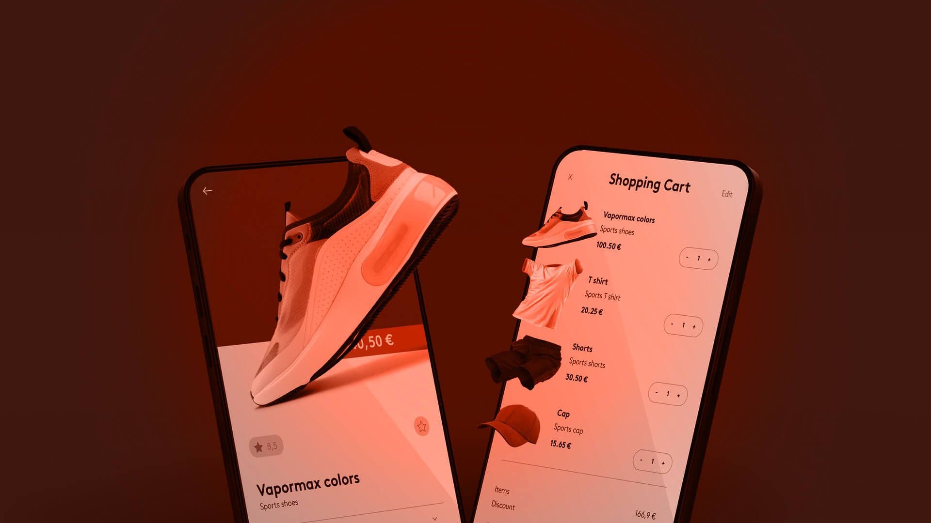 Lo que debes saber de E-commerce para lanzar tu tienda online